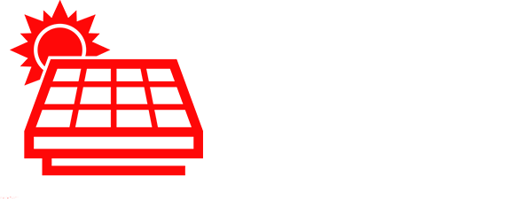LOGO- Energia-Solar-Pra-Todos